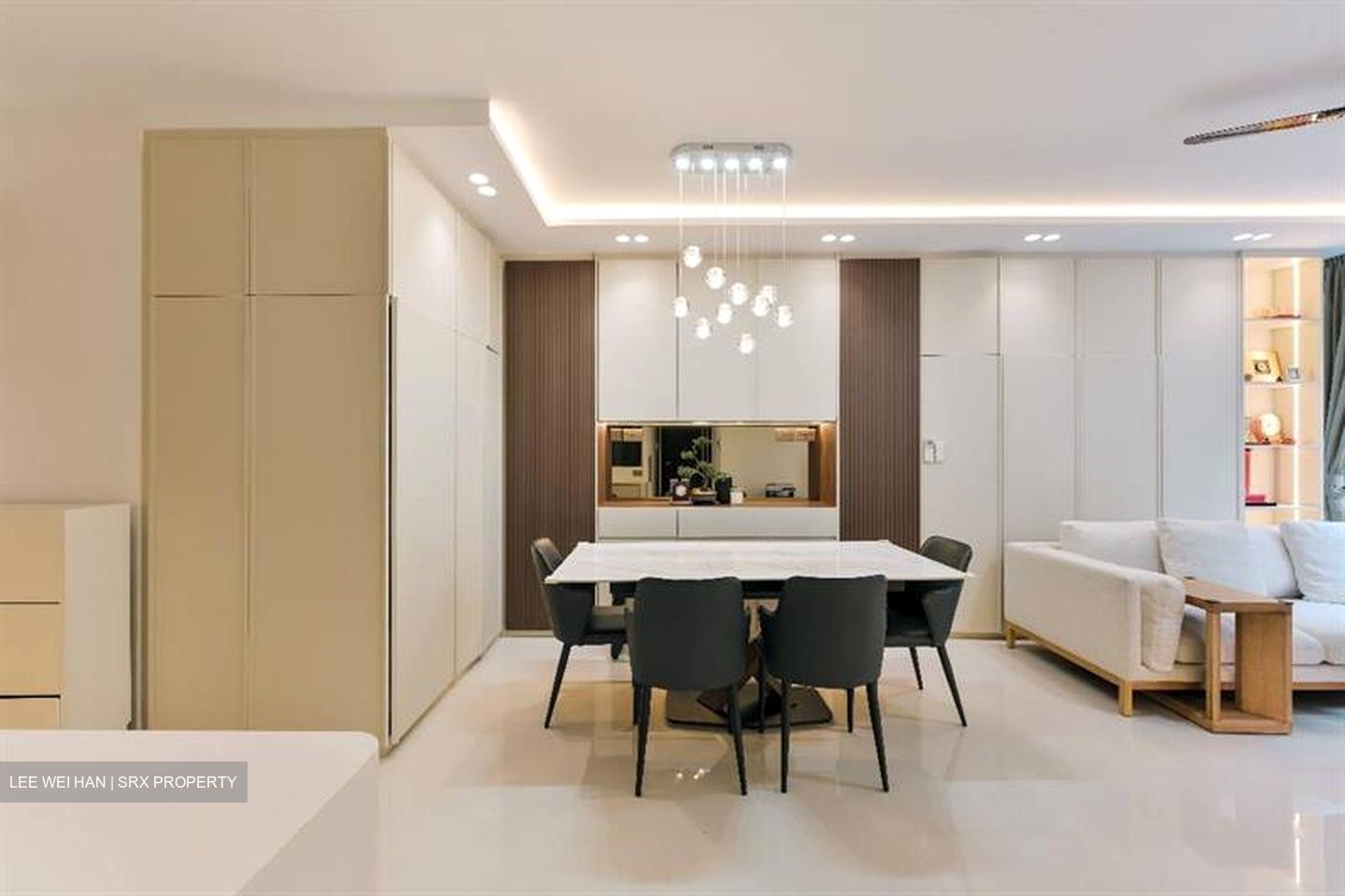 Hillvista (D23), Condominium #454523101